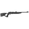 Carabine 22 LR BO Manufacture Equality Maker Carabine BO EM
