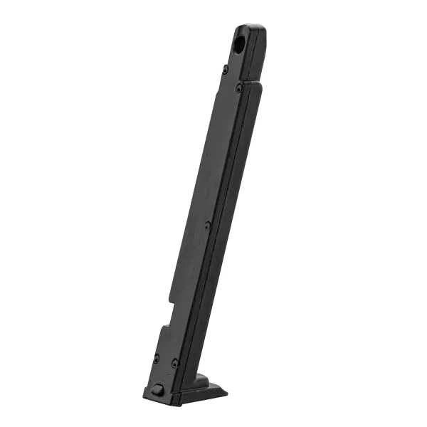 Chargeur de billes 4,5 acier pour airguns Borner C11 / M84 / W3000 / 306 / 304  cal 4.5mm Chargeur