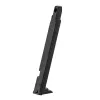 Chargeur de billes 4,5 acier pour airguns Borner C11 / M84 / W3000 / 306 / 304  cal 4.5mm Chargeur