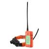 Collier GPS, Beeper et Dressage pour chiens DogTrace X30TB Collier X30T TB supplémentaire