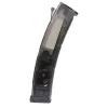 Chargeur Mid-Cap 200 billes pour PRK9 G&G