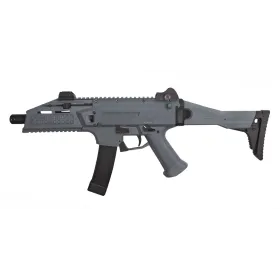 Réplique AEG Scorpion Evo 3 a1 Grey