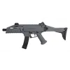 Réplique AEG Scorpion Evo 3 a1 Grey