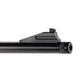 Pack carabine BO Manufacture cal. 22 LR Pack carabine   lunette   silencieux   fourreau