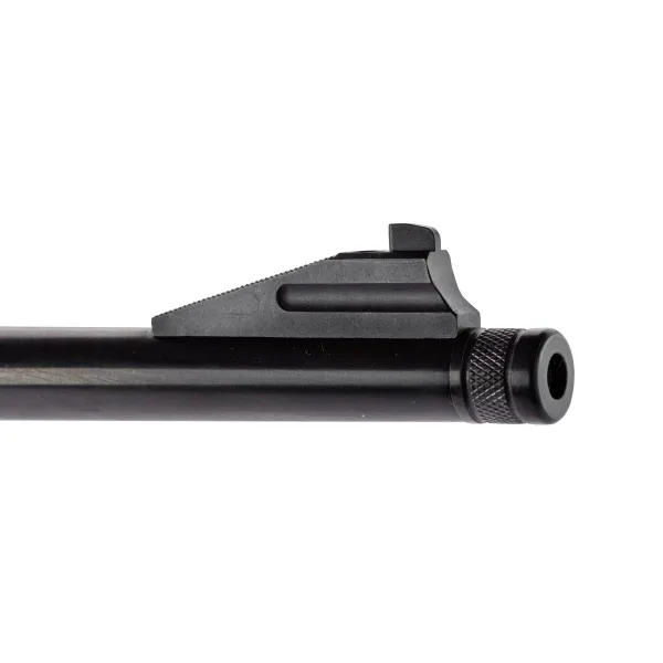 Pack carabine BO Manufacture cal. 22 LR Pack carabine   lunette   silencieux   fourreau