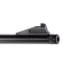 Pack carabine BO Manufacture cal. 22 LR Pack carabine   lunette   silencieux   fourreau
