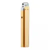 Chargeur CO2 30 coups Cal 4.5 bbs pour M1A1 Legends or Chargeur or