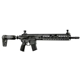 Carabine Sig Sauer MCX VIRTUS PCP Cal 5,5 mm plombs MCX Virtus