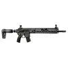 Carabine Sig Sauer MCX VIRTUS PCP Cal 5,5 mm plombs MCX Virtus