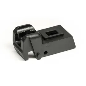 Lèvre et joint de tete de chargeur pour AAP-01 Assassin