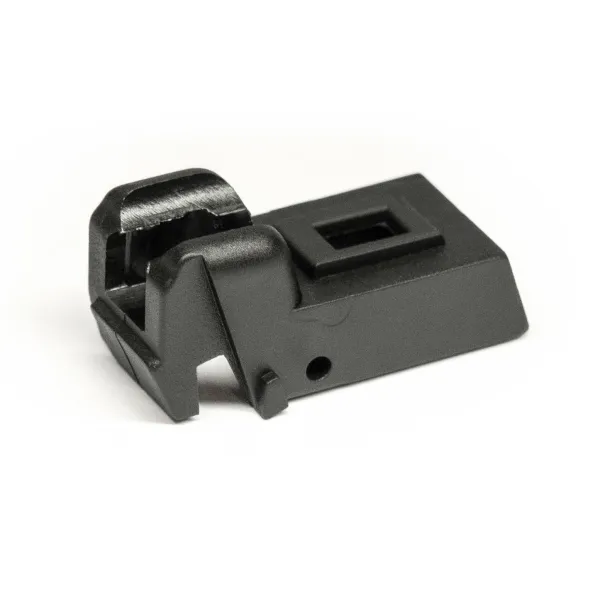 Lèvre et joint de tete de chargeur pour AAP-01 Assassin