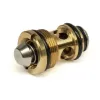 Valve de percussion pour AAP-01 Assassin