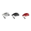 Repose pouce pour AAP-01 Assassin Rouge