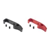 Levier d'armement type 1 pour AAP-01 Assassin Rouge