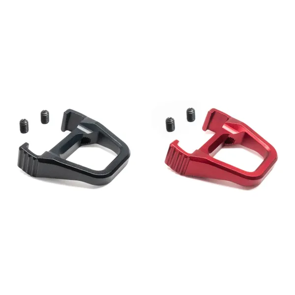 Levier d'armement type 2 pour AAP-01 Assassin Rouge