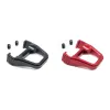 Levier d'armement type 2 pour AAP-01 Assassin Rouge