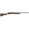 Fusils semi-automatiques SX4 Waterfowl Cal. 12/89 SX4 WATERFOWL - 12M 3.5 - 76 INV+ FIX