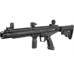 Marqueur Tippmann Stormer Cal .68 STORMER TACTICAL