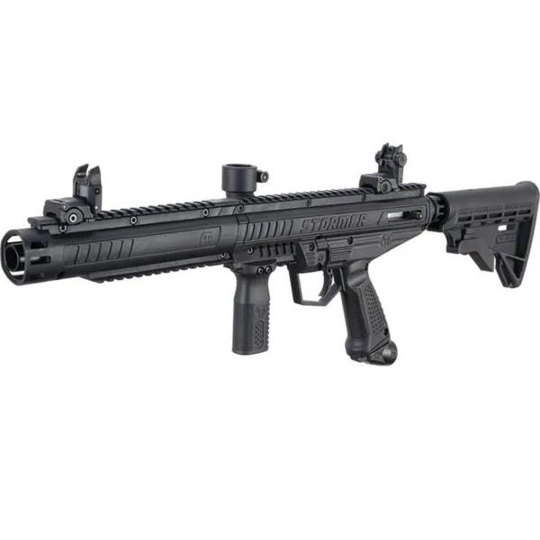 Marqueur Tippmann Stormer Cal .68 STORMER TACTICAL