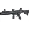 Marqueur Tippmann Stormer Cal .68 STORMER TACTICAL