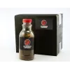 Black Fire - SPÉCIAL attractif sanglier Carton de 6 bouteilles de BlackFire Spécial