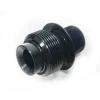 Adaptateur silencieux pour VSR10