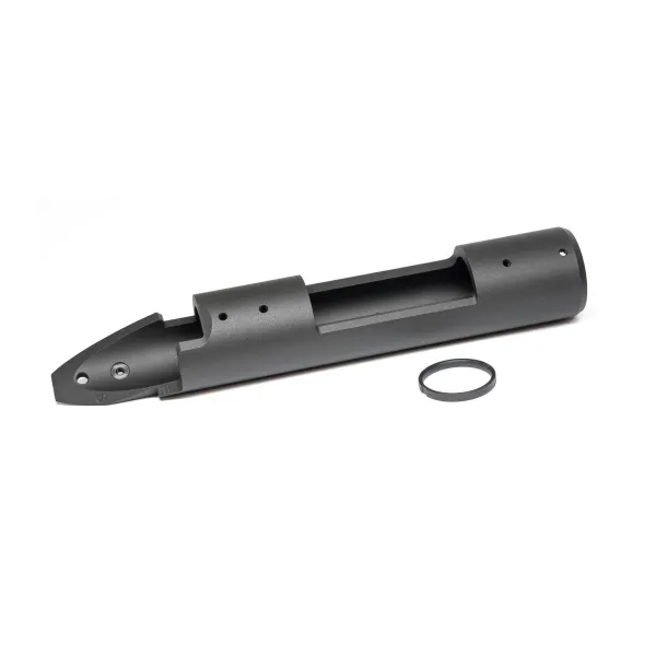 Receveur VSR10 pour gaucher Receveur gaucher