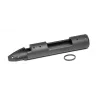 Receveur VSR10 pour gaucher Receveur gaucher