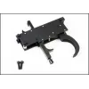 Kit S-Trigger set pour L96 / AW308