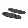 Plaque de couche 6mm pour AAC T10