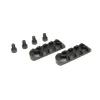 Kit rail type B pour AAC T10