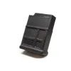 Mag case pour AAC T10