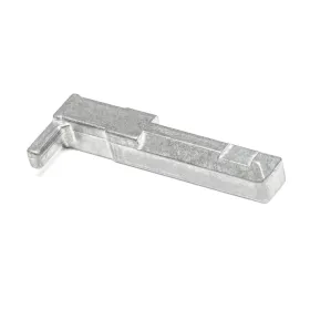 Spring guide stopper pour AAC T10