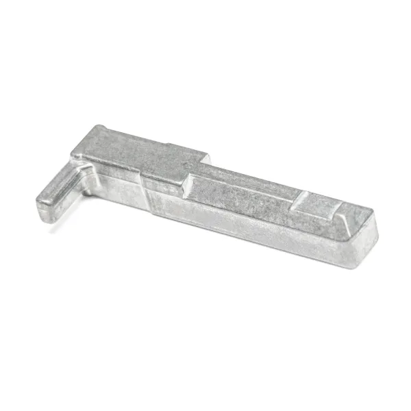 Spring guide stopper pour AAC T10