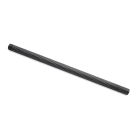 Canon externe Twisted long pour AAC T10 et VSR10