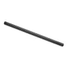 Canon externe Twisted long pour AAC T10 et VSR10
