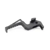 Detente type B noire pour AAC T10
