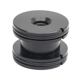 Barrel spacer pour silencieux Hive