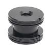 Barrel spacer pour silencieux Hive