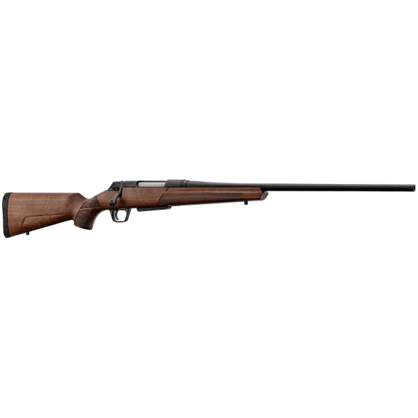 Carabine Winchester XPR Sporter Threaded XPR SPORTER ThrM14X1, 300 Win Mag