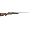 Carabine Winchester XPR Sporter Threaded XPR SPORTER ThrM14X1, 30-06 Spr