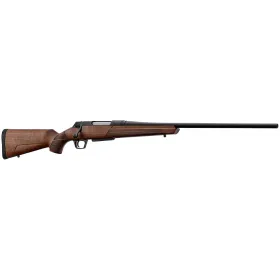 Carabine Winchester XPR Sporter Threaded XPR SPORTER ThrM14X1, 243 Win