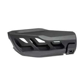 Cache flamme Snake 14mm CCW pour T10