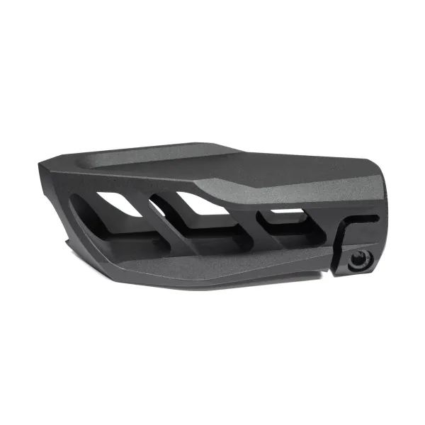 Cache flamme Snake 14mm CCW pour T10