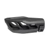 Cache flamme Snake 14mm CCW pour T10