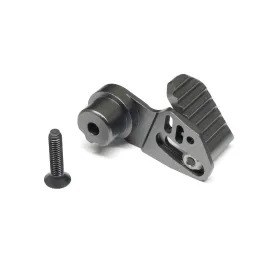 Repose pouce droitier pour T10
