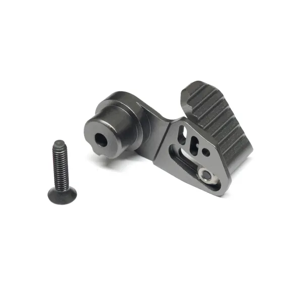 Repose pouce droitier pour T10
