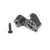 Repose pouce droitier pour T10