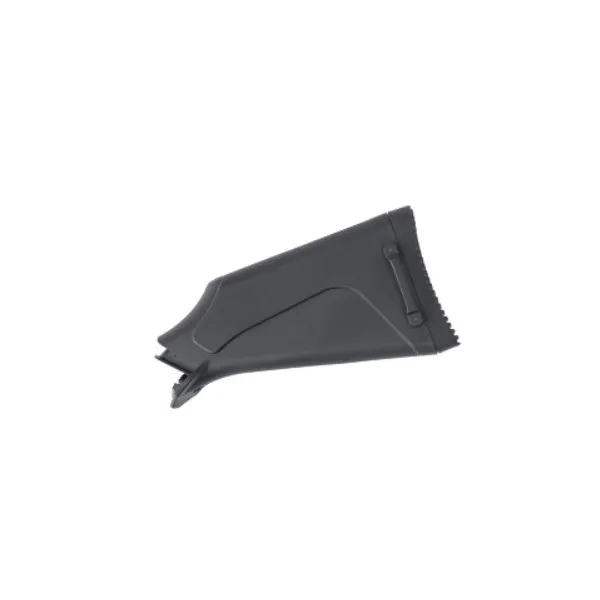 Crosse noire pour T11