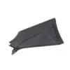 Crosse noire pour T11
